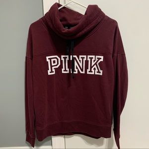 Victoria’s Secret Pink Hoodie